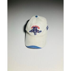 Florida Panthers hat
